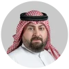 Board Director